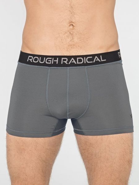 Lühikesed püksid Rough Radical