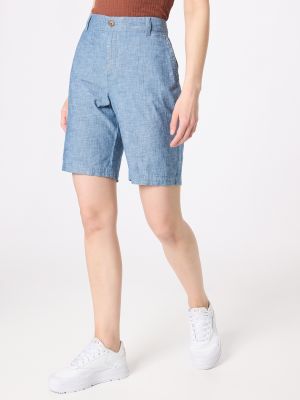 Pantaloni Gap blu