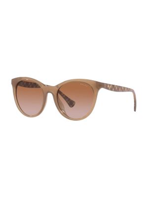 Слънчеви очила Ralph Lauren