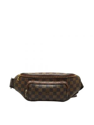 NERKA LOUIS VUITTON TOREBKA LV DAMIER AZUR NERKA LV Bydgoszcz 