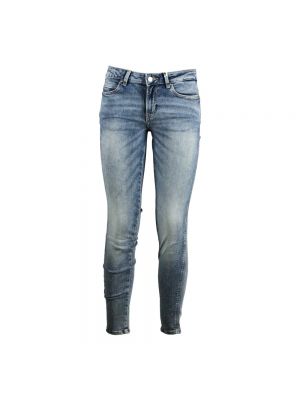 Jeans Levi's bleu