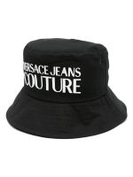 Accessoires für herren Versace Jeans Couture