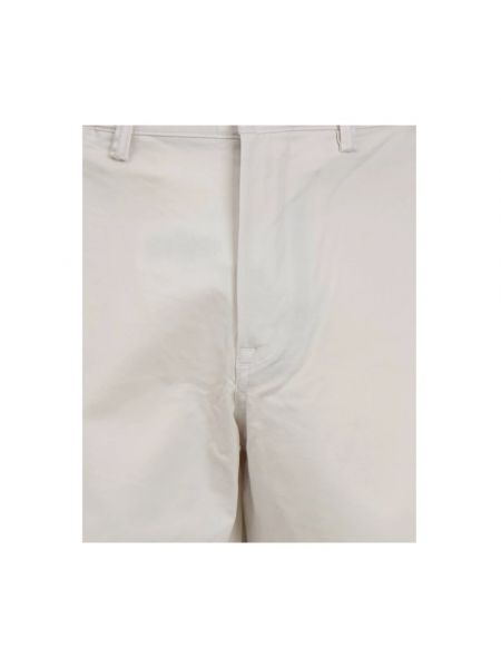 Pantalones cortos Polo Ralph Lauren beige