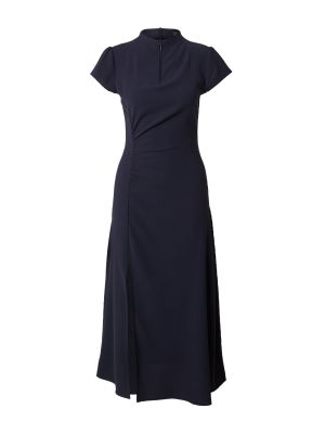 Суичър рокля Armani Exchange