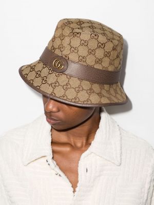 Kepurė Gucci