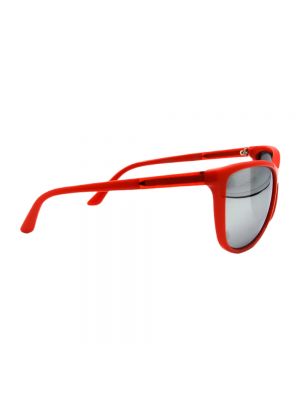 Gafas de sol Porsche Design rojo