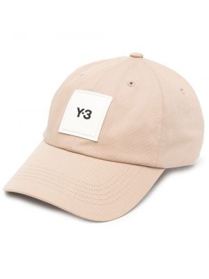 Cap Y-3