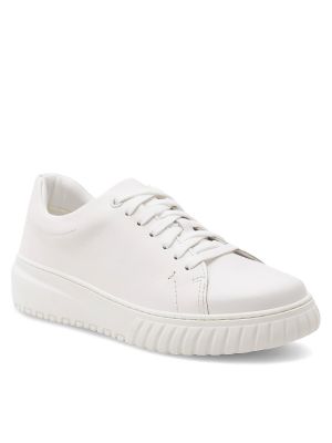 Sneakers Lasocki fehér