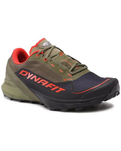 Pantofi Dynafit