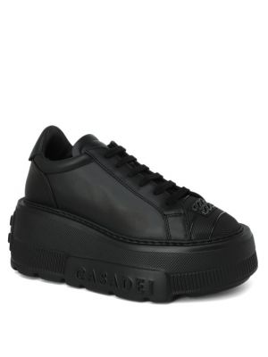 Кроссовки Casadei