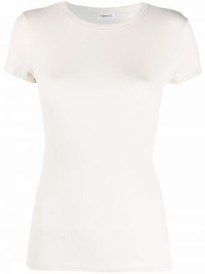 T-shirt Filippa K