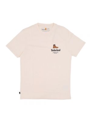 Koszulka Timberland