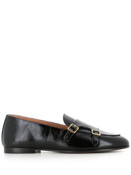 Loafers Henderson Baracco sort