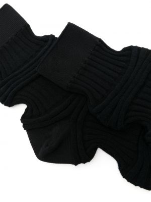 Ponožky Cfcl černé