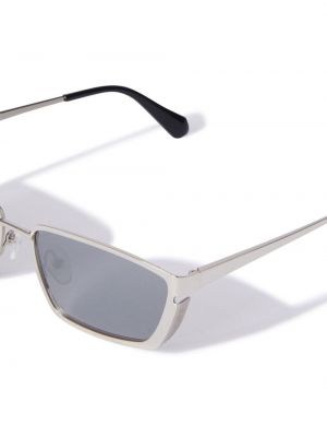 Sluneční brýle Off-white