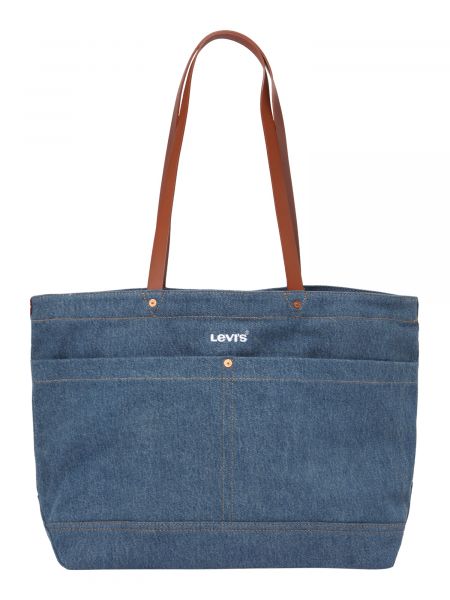 Shopper Levi's ®