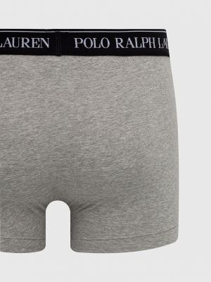Slipy Polo Ralph Lauren