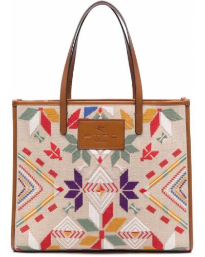 Shoppingbag Etro