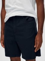 Pantalons Selected Homme homme