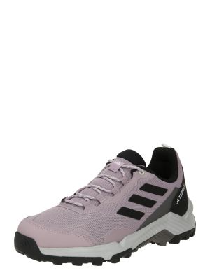 Chaussures de ville Adidas violet