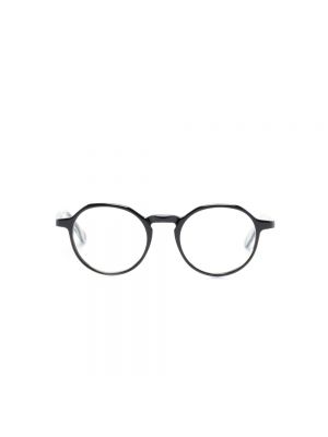 Okulary korekcyjne Moncler