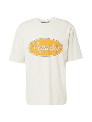 Тениска Pegador