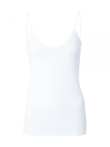 Top Vero Moda hvid