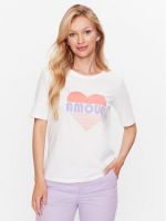 T-shirts B.young femme