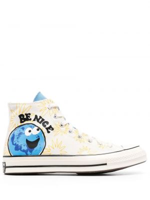 Sneakers Converse