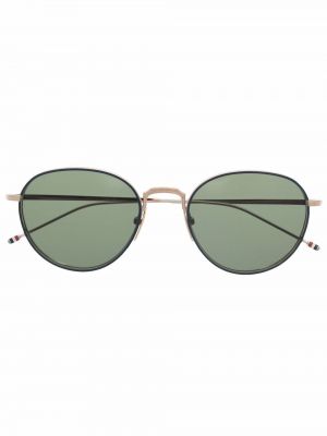 Briller Thom Browne Eyewear gull