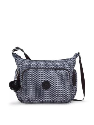 Geantă crossbody Kipling