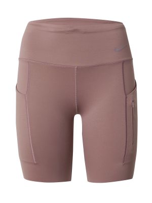 Панталон Nike сиво