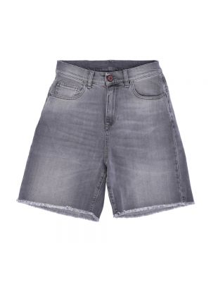 Jeans shorts Vision Of Super