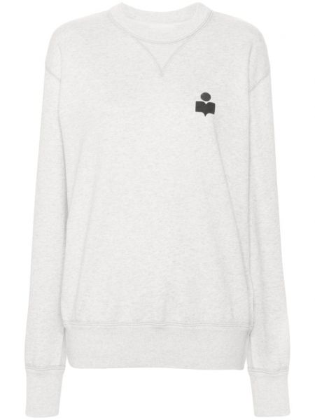 Sweatshirt Isabel Marant