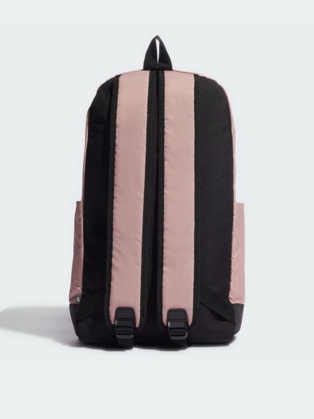 Рюкзак Adidas, рожевий