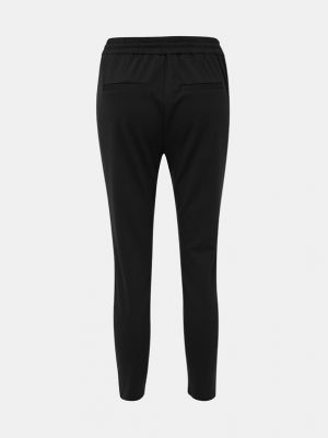 Pantaloni sport Vero Moda negru