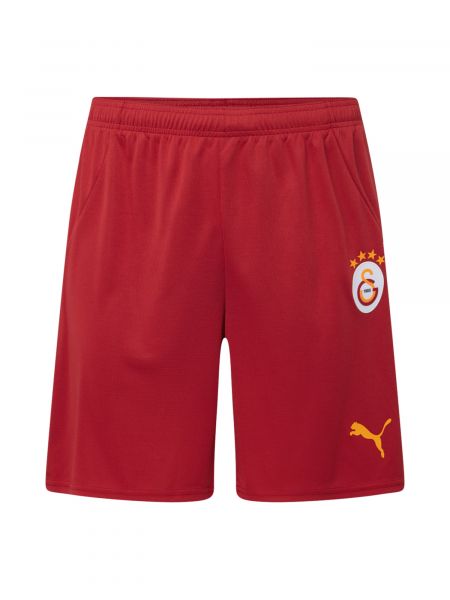 Shorts Puma