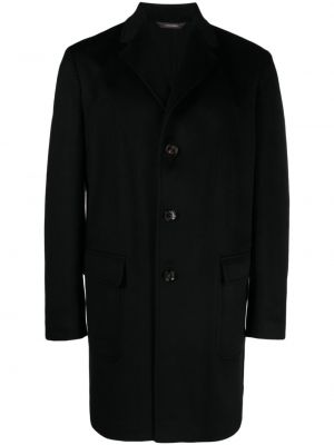Kabát Colombo fekete