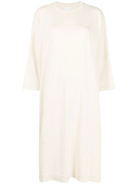 Sukienka Lauren Manoogian - Biały