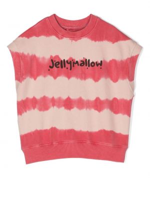 T-shirt tie-dye Jellymallow
