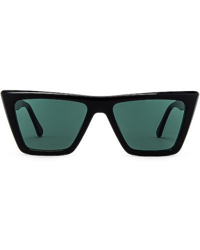 Солнцезащитные очки Devon Windsor, черный