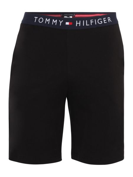 Kelnės Tommy Hilfiger Underwear