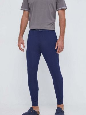 Spodnie sportowe Calvin Klein Underwear