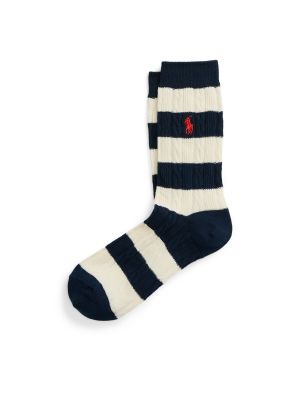 Socken Polo Ralph Lauren