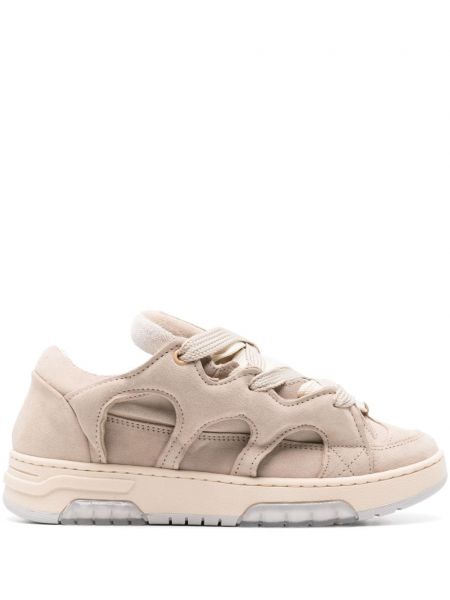 Ruskind sneakers Paura