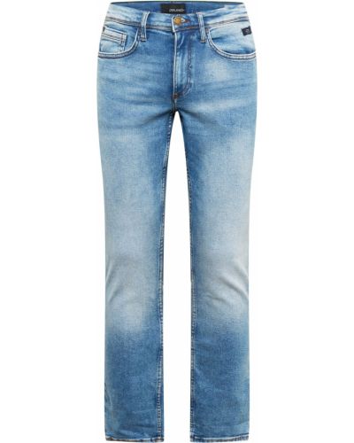 Jeans Blend blå