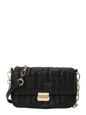 Geantă crossbody Guido Maria Kretschmer Women