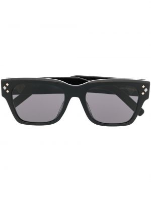 Слънчеви очила Dior Eyewear
