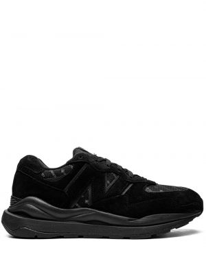 New Balance GTX Sneakers schwarz