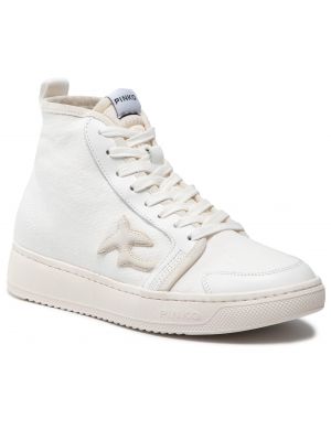 Sneakers Pinko - fehér